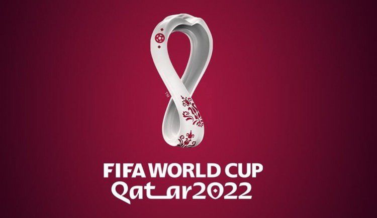 国产福利2021最新在线观看